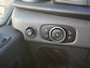 Ford Transit 350 2.0 TDCI L5H1 Trend Skeletal Bj 2021 Km 64.000 Grote laadbak