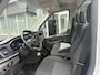 Ford Transit 350 2.0 TDCI L5H1 Trend Skeletal Bj 2021 Km 64.000 Grote laadbak
