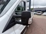 Ford Transit 350 2.0 TDCI L5H1 Trend Skeletal Bj 2021 Km 64.000 Grote laadbak