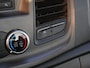 Ford Transit 350 2.0 TDCI L5H1 Trend Skeletal Bj 2021 Km 64.000 Grote laadbak