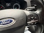 Ford Transit 350 2.0 TDCI L5H1 Trend Skeletal Bj 2021 Km 64.000 Grote laadbak