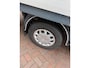 Ford Transit 350 2.0 TDCI L5H1 Trend Skeletal Bj 2021 Km 64.000 Grote laadbak