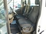 Ford Transit 350 2.0 TDCI L5H1 Trend Skeletal Bj 2021 Km 64.000 Grote laadbak