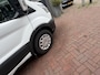 Ford Transit 350 2.0 TDCI L5H1 Trend Skeletal Bj 2021 Km 64.000 Grote laadbak