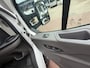 Ford Transit 350 2.0 TDCI L5H1 Trend Skeletal Bj 2021 Km 64.000 Grote laadbak