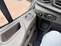 Ford Transit 350 2.0 TDCI L5H1 Trend Skeletal Bj 2021 Km 64.000 Grote laadbak