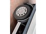 Ford Transit 350 2.0 TDCI L5H1 Trend Skeletal Bj 2021 Km 64.000 Grote laadbak