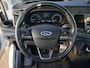 Ford Transit 350 2.0 TDCI L5H1 Trend Skeletal Bj 2021 Km 64.000 Grote laadbak