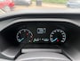 Ford Transit 350 2.0 TDCI L5H1 Trend Skeletal Bj 2021 Km 64.000 Grote laadbak