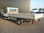 Ford Transit 350 2.0 TDCI L5H1 Trend Skeletal Bj 2021 Km 64.000 Grote laadbak