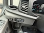 Ford Transit 350 2.0 TDCI L5H1 Trend Skeletal Bj 2021 Km 64.000 Grote laadbak