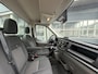 Ford Transit 350 2.0 TDCI L5H1 Trend Skeletal Bj 2021 Km 64.000 Grote laadbak