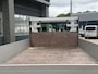 Ford Transit 350 2.0 TDCI L5H1 Trend Skeletal Bj 2021 Km 64.000 Grote laadbak