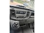 Ford Transit 350 2.0 TDCI L5H1 Trend Skeletal Bj 2021 Km 64.000 Grote laadbak