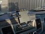 Ford Transit 350 2.0 TDCI L5H1 Trend Skeletal Bj 2021 Km 64.000 Grote laadbak