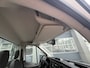 Ford Transit 350 2.0 TDCI L5H1 Trend Skeletal Bj 2021 Km 64.000 Grote laadbak