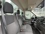 Ford Transit 350 2.0 TDCI L5H1 Trend Skeletal Bj 2021 Km 64.000 Grote laadbak