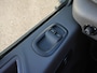 Ford Transit 350 2.0 TDCI L5H1 Trend Skeletal Bj 2021 Km 64.000 Grote laadbak