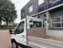 Ford Transit 350 2.0 TDCI L5H1 Trend Skeletal Bj 2021 Km 64.000 Grote laadbak