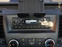 Ford Transit 350 2.0 TDCI L5H1 Trend Skeletal Bj 2021 Km 64.000 Grote laadbak
