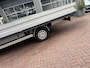 Ford Transit 350 2.0 TDCI L5H1 Trend Skeletal Bj 2021 Km 64.000 Grote laadbak