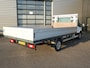 Ford Transit 350 2.0 TDCI L5H1 Trend Skeletal Bj 2021 Km 64.000 Grote laadbak