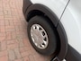 Ford Transit 350 2.0 TDCI L5H1 Trend Skeletal Bj 2021 Km 64.000 Grote laadbak
