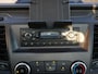 Ford Transit 350 2.0 TDCI L5H1 Trend Skeletal Bj 2021 Km 64.000 Grote laadbak