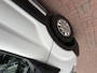 Ford Transit 350 2.0 TDCI L5H1 Trend Skeletal Bj 2021 Km 64.000 Grote laadbak