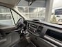 Ford Transit 350 2.0 TDCI L5H1 Trend Skeletal Bj 2021 Km 64.000 Grote laadbak