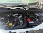 Dacia Dokker 1.5 Blue dCi 90 Solid – Praktisch, Zuinig en Betrouwbaar