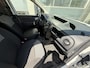 Dacia Dokker 1.5 Blue dCi 90 Solid – Praktisch, Zuinig en Betrouwbaar