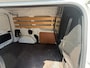 Dacia Dokker 1.5 Blue dCi 90 Solid – Praktisch, Zuinig en Betrouwbaar