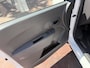 Dacia Dokker 1.5 Blue dCi 90 Solid – Praktisch, Zuinig en Betrouwbaar