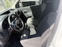 Dacia Dokker 1.5 Blue dCi 90 Solid – Praktisch, Zuinig en Betrouwbaar