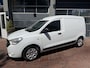 Dacia Dokker 1.5 Blue dCi 90 Solid – Praktisch, Zuinig en Betrouwbaar