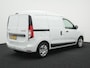 Dacia Dokker 1.5 Blue dCi 90 Solid – Praktisch, Zuinig en Betrouwbaar