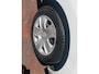 Dacia Dokker 1.5 Blue dCi 90 Solid – Praktisch, Zuinig en Betrouwbaar