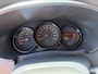 Dacia Dokker 1.5 Blue dCi 90 Solid – Praktisch, Zuinig en Betrouwbaar