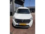 Dacia Dokker 1.5 Blue dCi 90 Solid – Praktisch, Zuinig en Betrouwbaar