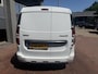 Dacia Dokker 1.5 Blue dCi 90 Solid – Praktisch, Zuinig en Betrouwbaar
