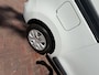 Dacia Dokker 1.5 Blue dCi 90 Solid – Praktisch, Zuinig en Betrouwbaar