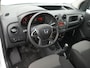 Dacia Dokker 1.5 Blue dCi 90 Solid – Praktisch, Zuinig en Betrouwbaar