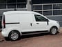 Dacia Dokker 1.5 Blue dCi 90 Solid – Praktisch, Zuinig en Betrouwbaar
