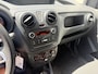 Dacia Dokker 1.5 Blue dCi 90 Solid – Praktisch, Zuinig en Betrouwbaar