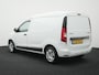 Dacia Dokker 1.5 Blue dCi 90 Solid – Praktisch, Zuinig en Betrouwbaar