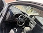 Dacia Dokker 1.5 Blue dCi 90 Solid – Praktisch, Zuinig en Betrouwbaar