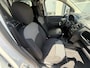 Dacia Dokker 1.5 Blue dCi 90 Solid – Praktisch, Zuinig en Betrouwbaar