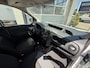 Dacia Dokker 1.5 Blue dCi 90 Solid – Praktisch, Zuinig en Betrouwbaar