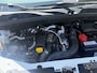Dacia Dokker 1.5 Blue dCi 90 Solid – Praktisch, Zuinig en Betrouwbaar